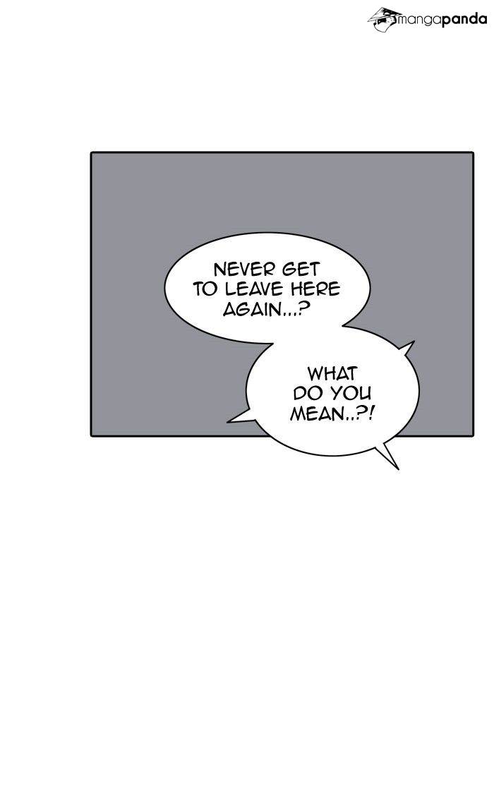 Tower of God Chapter 346 image 010